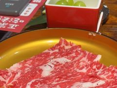 -披头士和牛火锅·寿喜烧自助(陶溪川店)