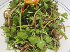 -鲁宴·鲁煨黄河生态大鲤鱼(月坛店)