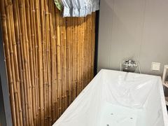 -扬派·扬州搓背馆(运河旗舰店)