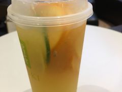 -奈雪的茶(皇庭广场店)