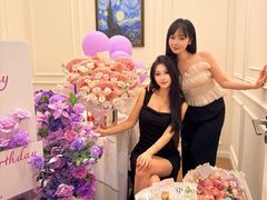 -泰尚臻Siam Essence