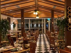 -亚特兰蒂斯·蟹餐厅 CRAB KITCHEN·鲜活海鲜