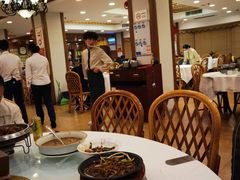 -庐州太太(CBD店)