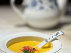-淮扬府(安定门店)