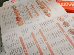-壹盏灯(惠农店)