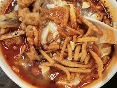 -西月城谭豆花(春熙路店)