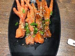 -春熙小馆(乘风庄店)
