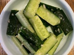 -李先生牛肉面大王(上海站南广场店)