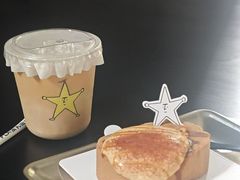 -Jap Jap Cafe(美院店)