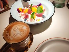 -阿妮叶李(光谷世界城店)