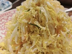 -品味居·首店·大连鲜活海鲜大连菜(东港店)
