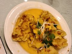 -黄家饺子东北特色菜馆(湖滨商业街店)