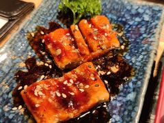 -笑纳日本料理(嘉定大融城店)