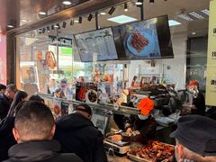 -知味观(湖滨店)