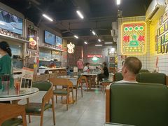 -西关明记肠粉(荔枝湾店)
