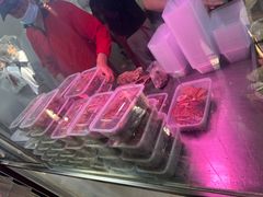 -章云板鸭(评事街店)