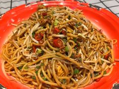 -江西老表·经典江西八大碗