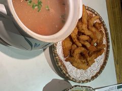 -永兴外婆桥(城中万达店)