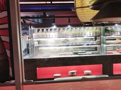 -芝小官牛肉火锅烤肉自助(淮安清江浦区新亚店)