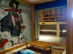 -巴斯漫温泉汗蒸馆(贡湖大道店)