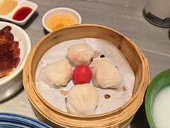 -岭南真味·匠心粤菜(K11店)