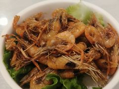 -小实惠嘉(威海路店)