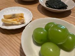 -隐溪茶馆(金虹桥店)