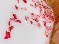 -盤古Spa泰式古法抓龙筋(鲁迅路店)