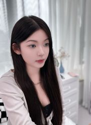 点击看大图 -韩美绣·骨相纹眉·洗眉美瞳线