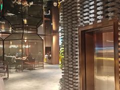 -阿伟海鲜楼·福建菜(延寿店)