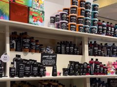 -LUSH(威尼斯人店)