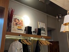 -其处·卤舍酒仓(旗舰店)