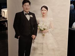 -眉州东坡(博雅店)