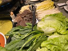 -梁溪河畔·吉府花园(南长街南下塘店)