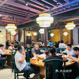 在长沙想吃地道的永州血鸭？那我只能说…..