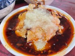 -老丘丘(较场口店)