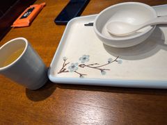 -乔街深夜食堂·台州菜·高压锅生蚝(杭州总店)