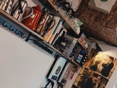 -Hey!蛋包饭(中山店)
