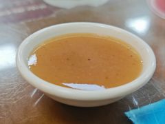 -聂记粤菜馆(鼓西路店)