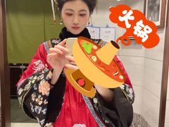 -聚宝源(后海店)