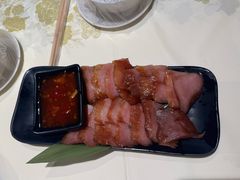 -串盟烧烤·长沙美食地标(星沙店)