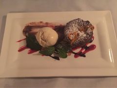 Babbo-BaBBo巴博意大利餐厅