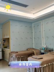 -广州健丽·去眼袋医疗美容机构