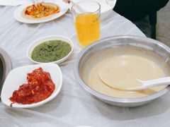 -胡吃火锅