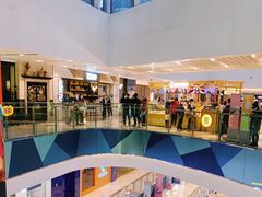 -宝龙城(杭州滨江店)