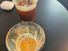 -Joymean coffee.见面咖啡