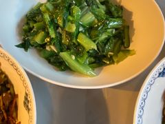 -老房子·南昌菜(双子塔店)