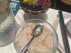 -章记星洲 · 新加坡餐厅(望京店)