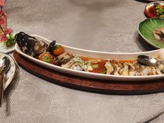 -金陵新城饭店