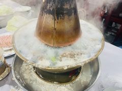 -鑫龙火锅(北园店)